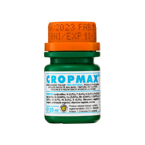 Cropmax 20 ml